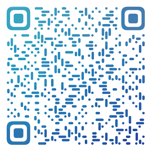 WeChat QR Code